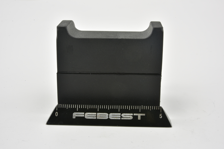 FEBEST VWSB-2KR Stabilisaatori puksid Volkswagen CADDY 2016