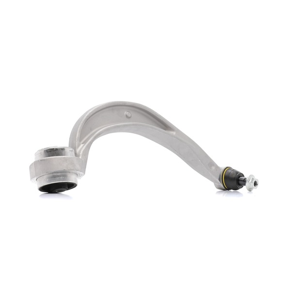 MOOG AU-TC-15193 Braço de suspensão