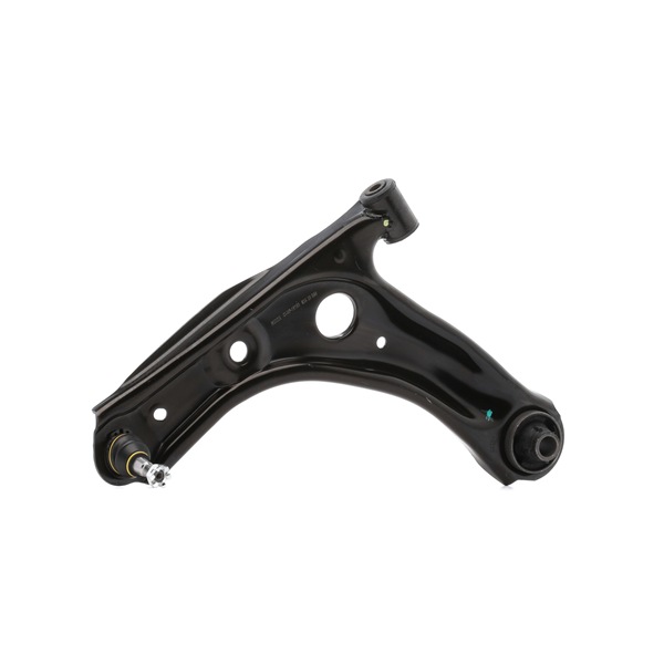 MOOG CI-WP-15153 Draagarm voor wielophanging Ford MONDEO originele