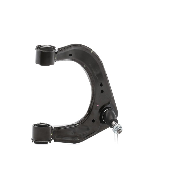 MOOG Wahacz zawieszenia FORD FD-WP-15567