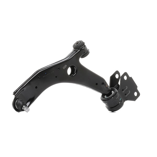 Tienda online de Brazo oscilante MOOG MD-WP-15755