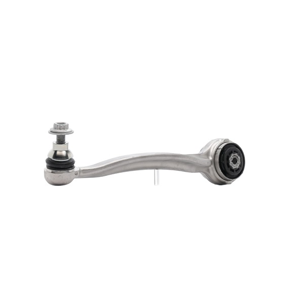 Control arm MOOG ME-TC-15081 for MERCEDES-BENZ