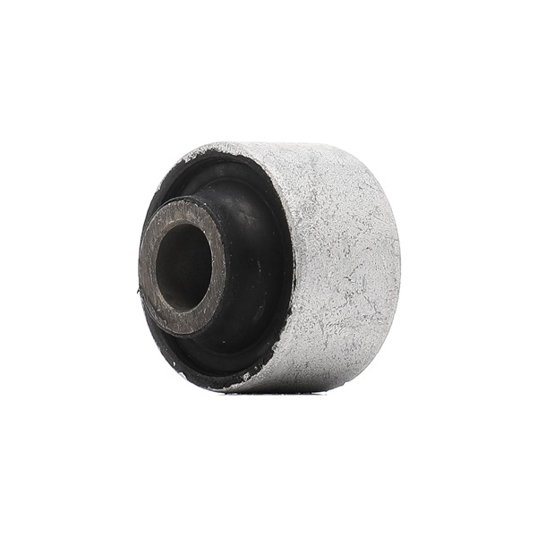 MOOG RE-SB-15540 Tukivarren hela