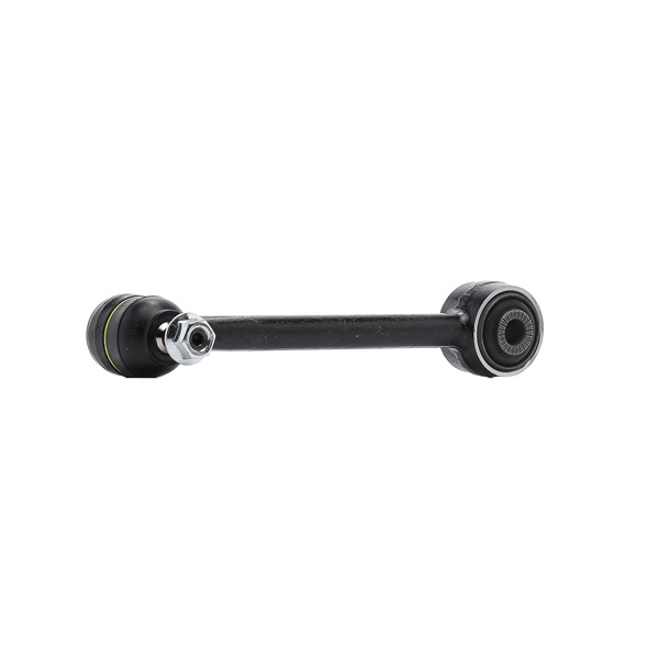Draagarm TO-TC-14927 MOOG 48710-72010 LEXUS