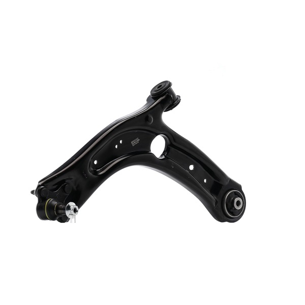 MOOG VO-WP-14949 Braço de suspensão