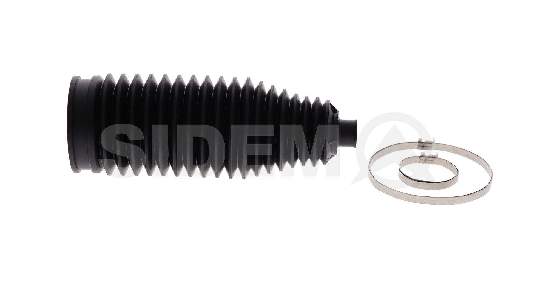 SIDEM 303.231 Fiat 500X 2.4 4x4 (334AX) 184 hp Petrol Steering rack gaiter price