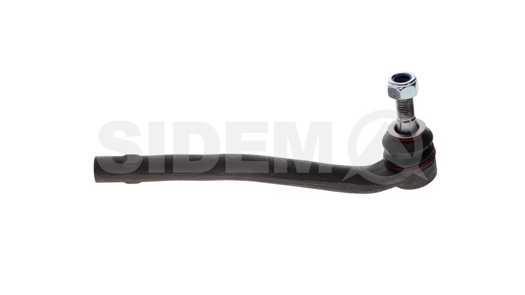 Rotule de direction 49739 SIDEM A 251 330 08 03 MERCEDES-BENZ