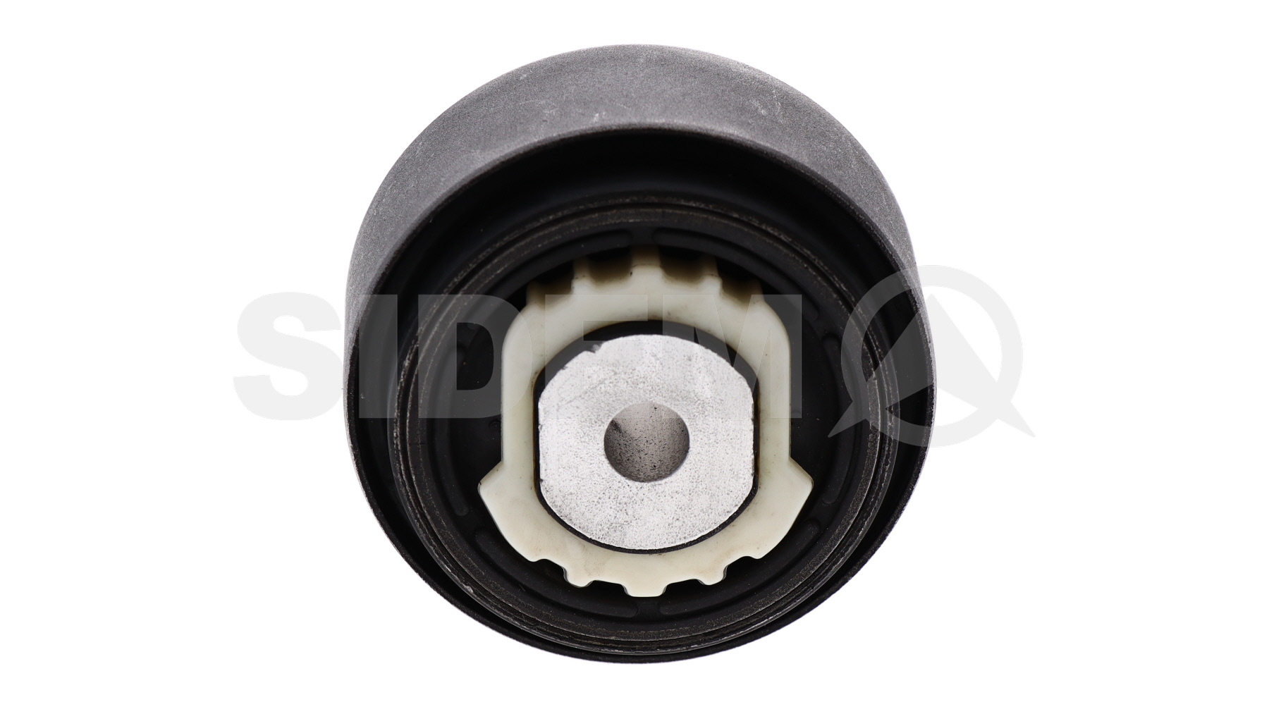 SIDEM Trailing arm / Suspension arm bush 827618 Arm bushes ISUZU SIDEM 827618