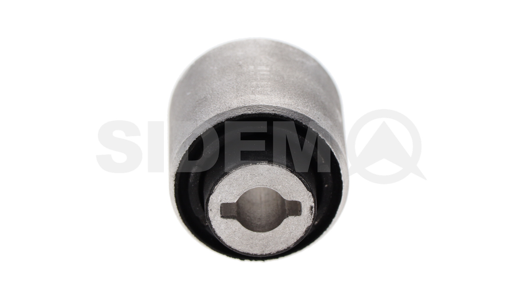SIDEM 827703 Suspensión, Brazo oscilante