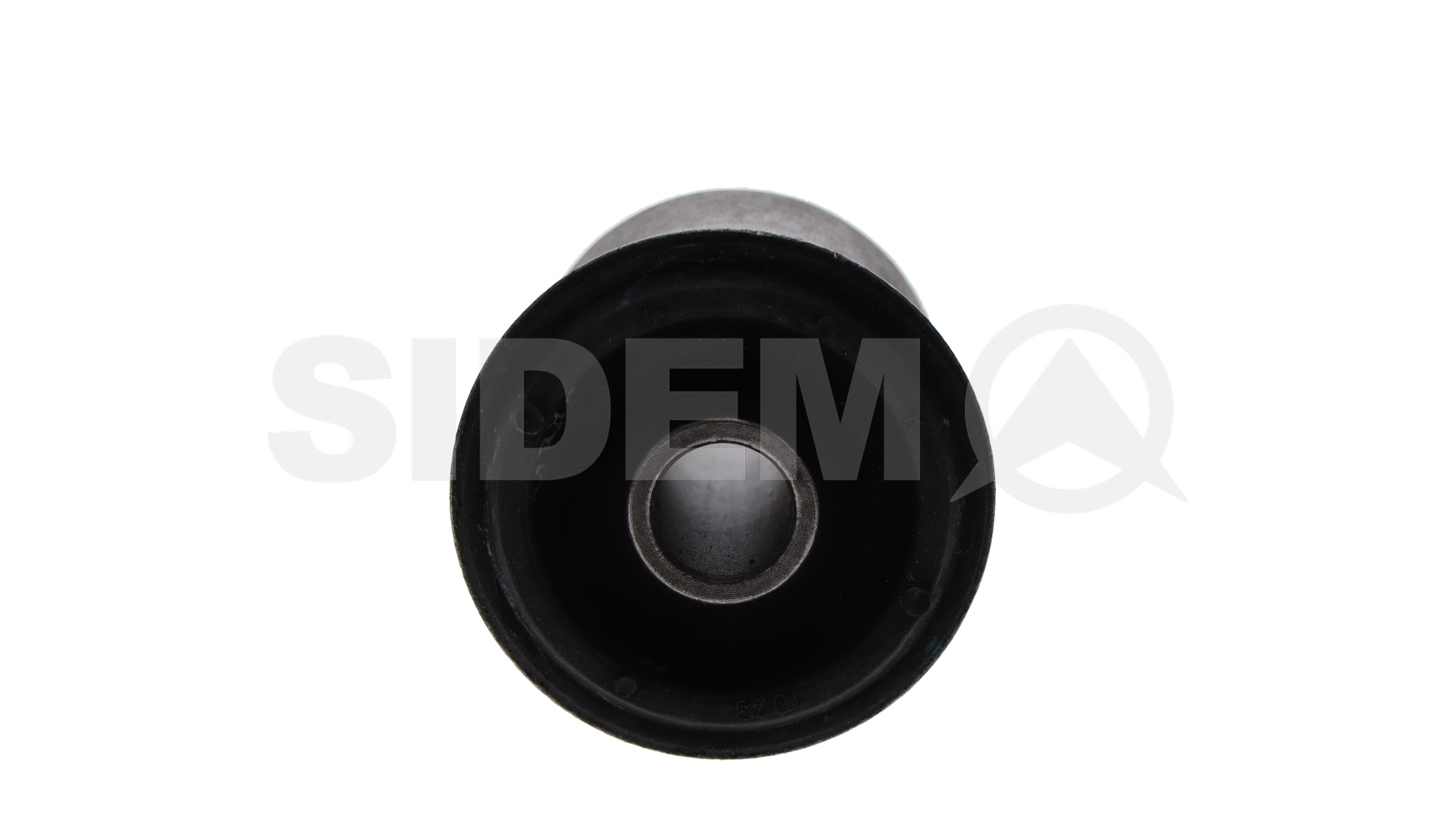SIDEM 845663 Csapágyazás, kormány Toyota Hilux III 2.7 (TGN16) 160 LE Benzin árak