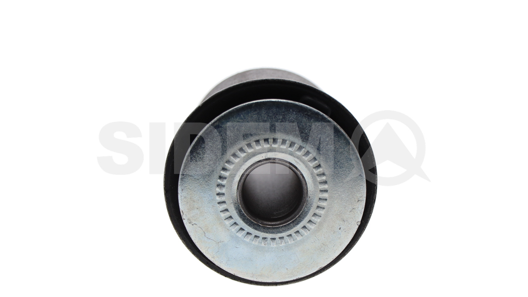 Supporto braccio oscillante 845666 SIDEM 48654 0K080 LEXUS