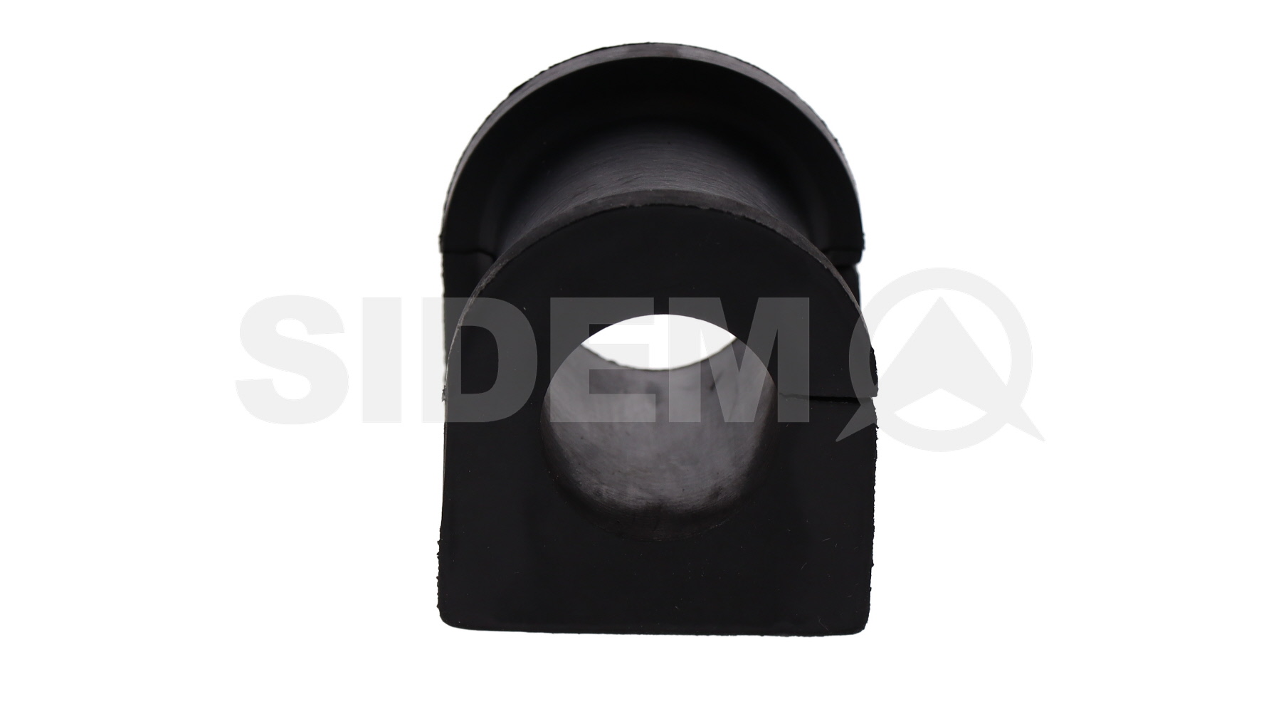 SIDEM 845858 Stabilizátor gumi Toyota Hilux III 2.5 D-4D (KUN15) 88 LE Dízel árak