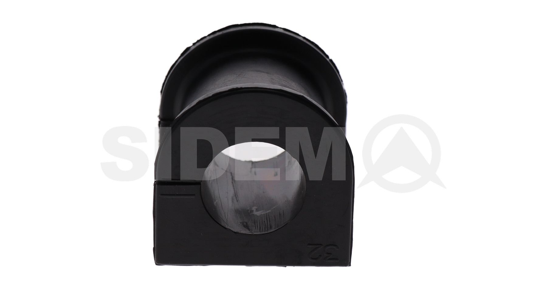 SIDEM 845859 Silentblock de barra estabilizadora