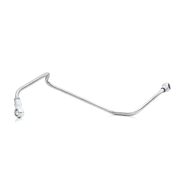 SWAG Tubo de engrase para turbocompresor AUDI 62 10 3660