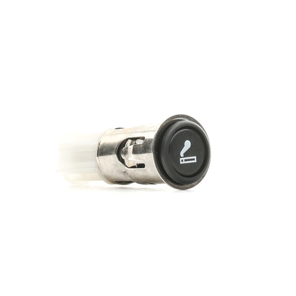 DPA 99191787902 Allume-cigares