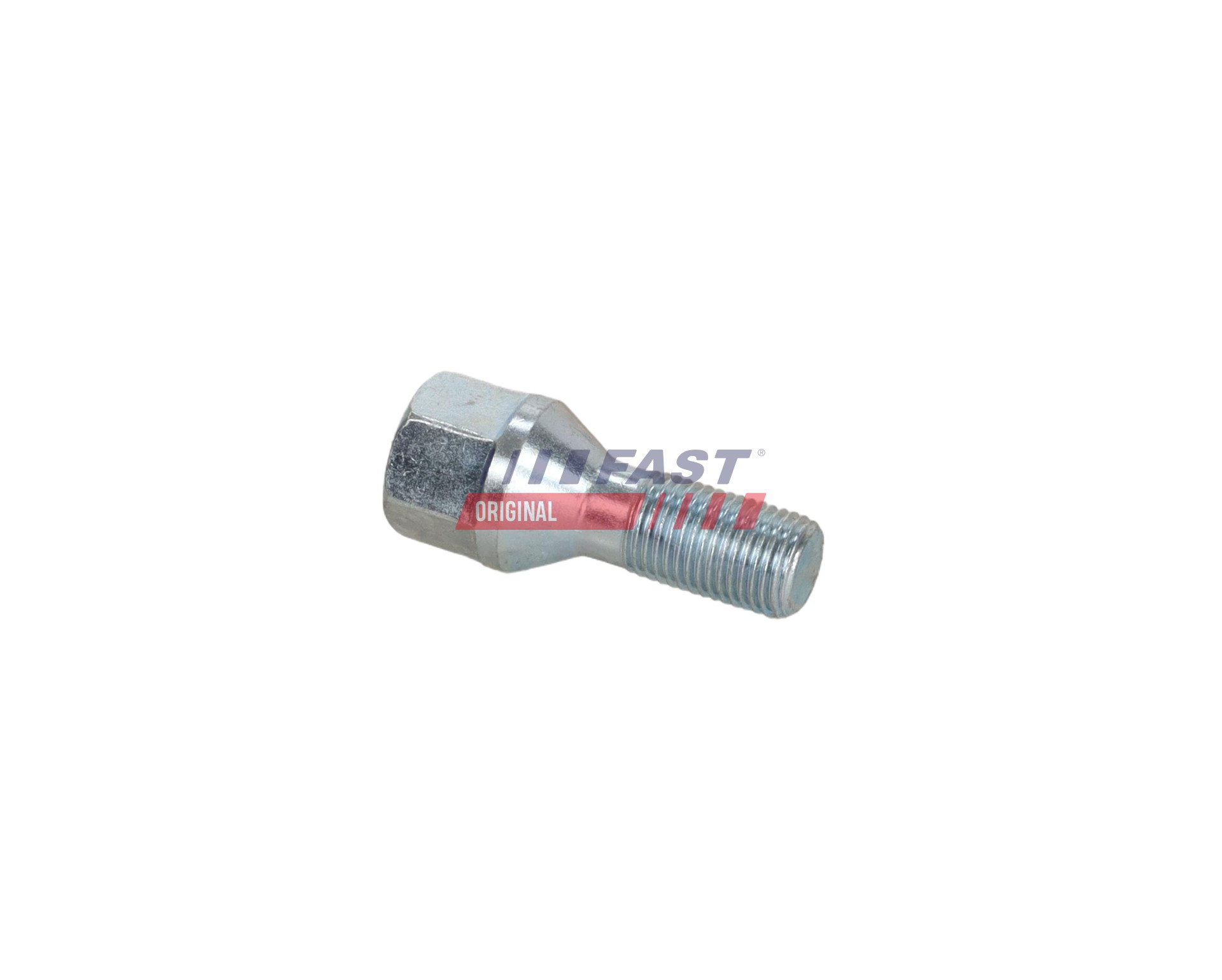 FAST 5901797061586 Boulon de roue