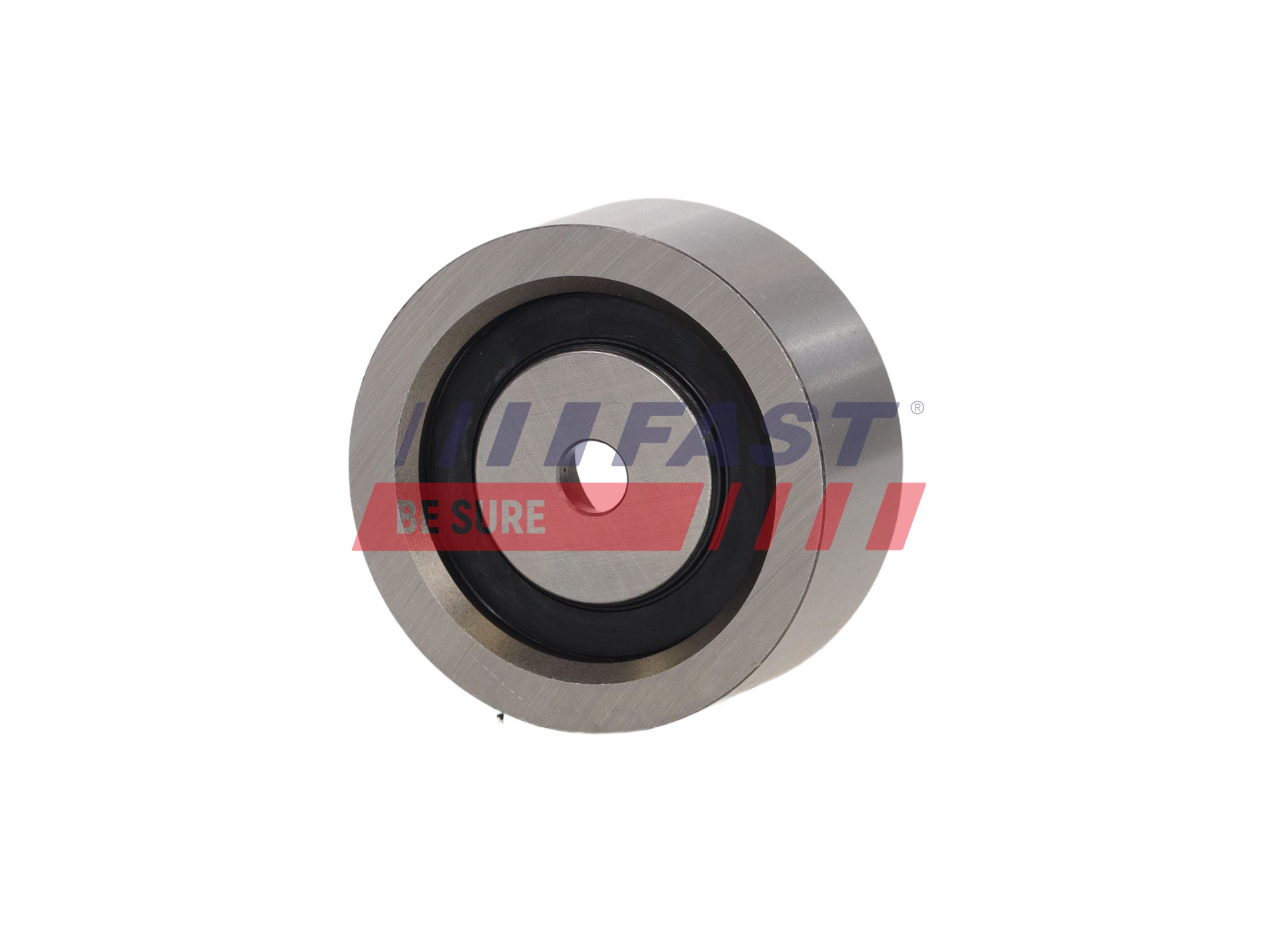 FAST FT44630 Tensioner pulley