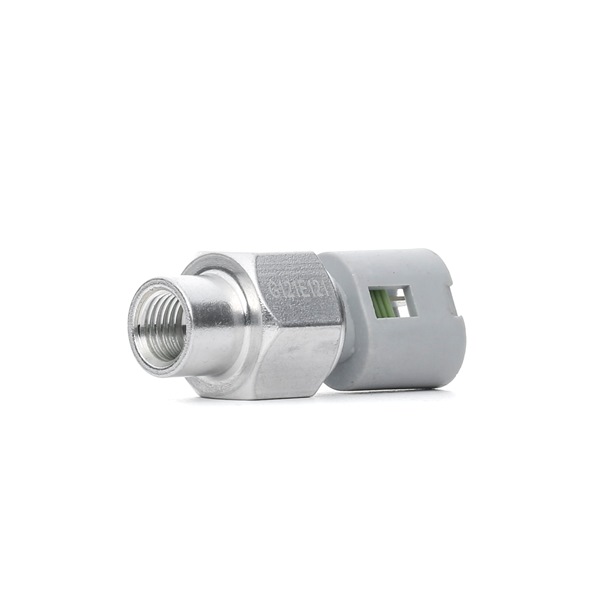 FAST FT59174 Öldrucksensor DACIA Lodgy (JS_) 1.5 dCi 107 PS Diesel Kosten