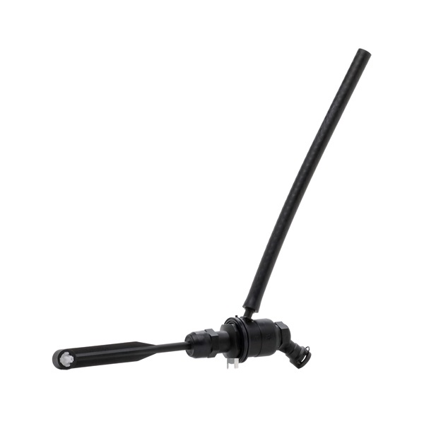 FAST FT68040 Cylinder roboczy sprzęgła Renault Master 3 Van 2.3 dCi 130 FWD (FV0M, FV0Y, FV0J, FV02, FV03) 130 KM olej napędowy cena