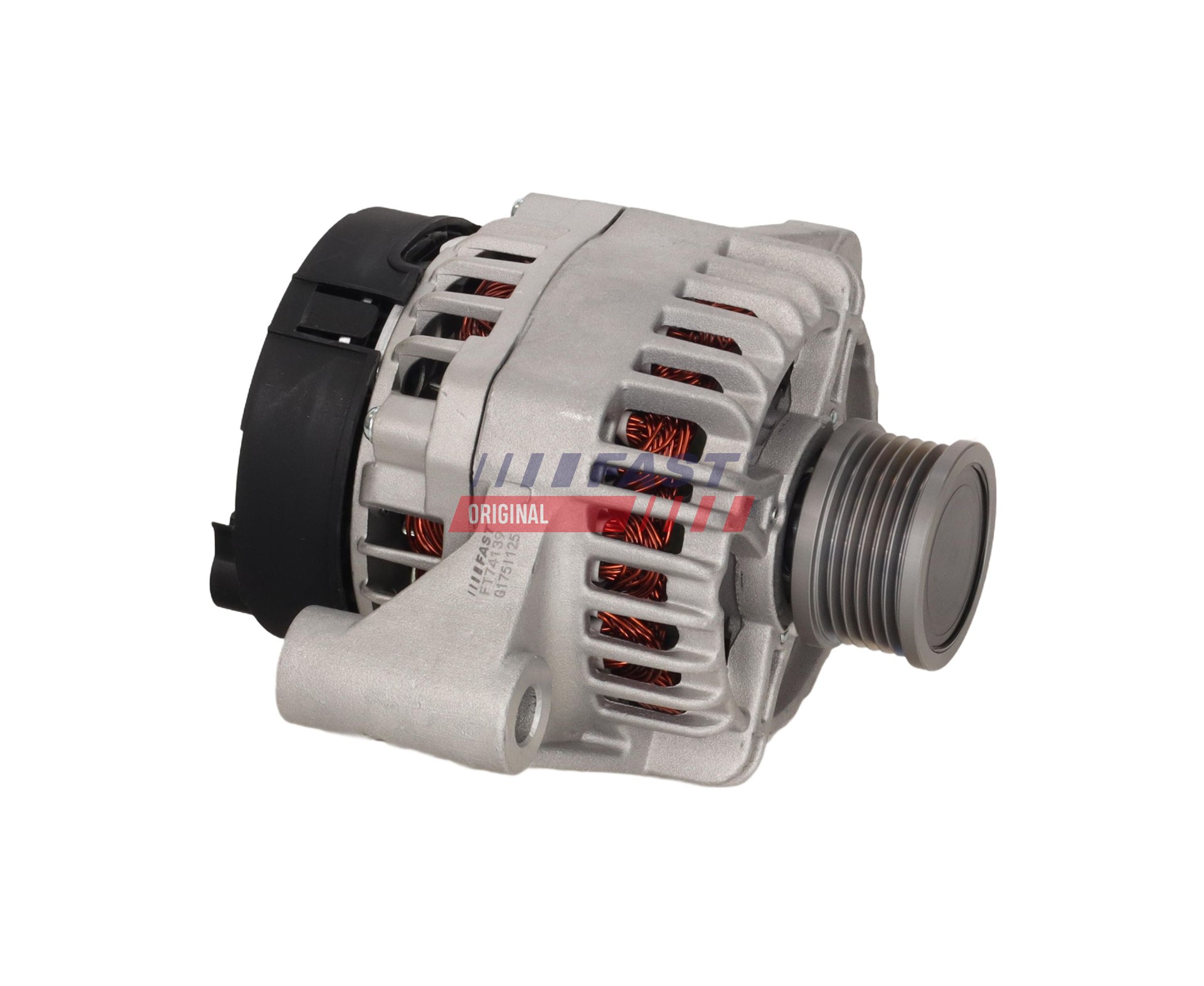 FAST 5901797057190 Alternador