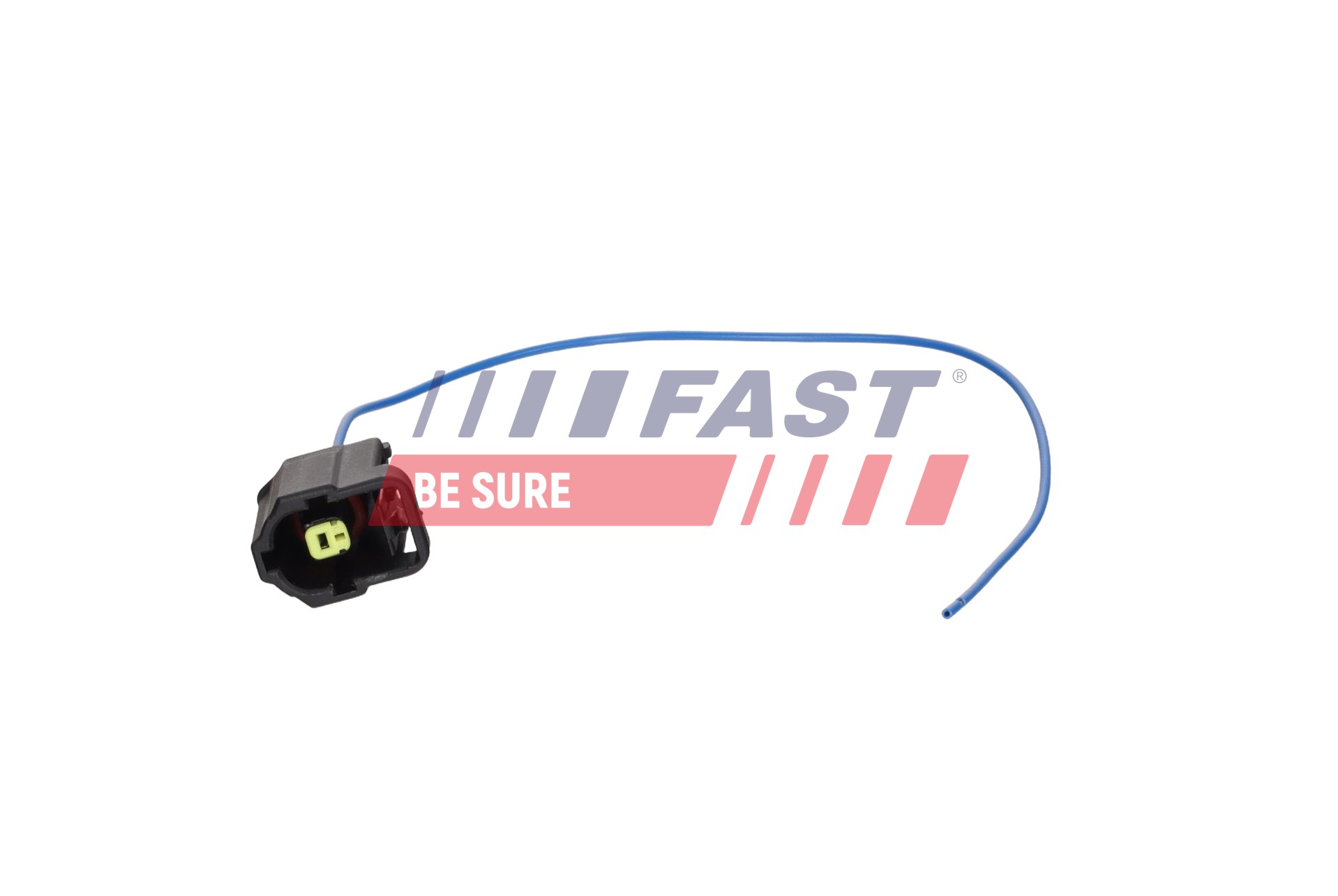 FAST FT76116 Dugó, gyújtáselosztó