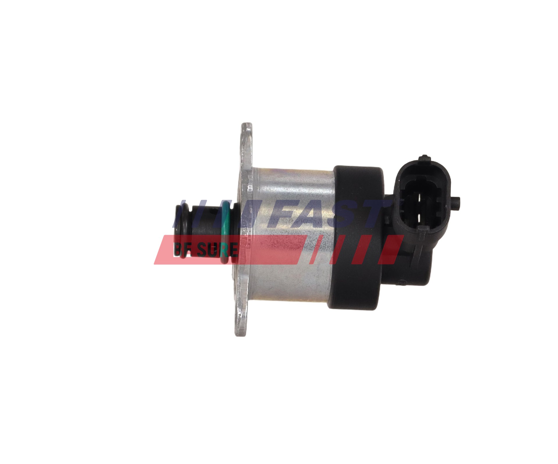 FAST FT80119 Bomba de alta presión Opel Zafira A 2.0 DI (F75) 86 cv Gasóleo precio