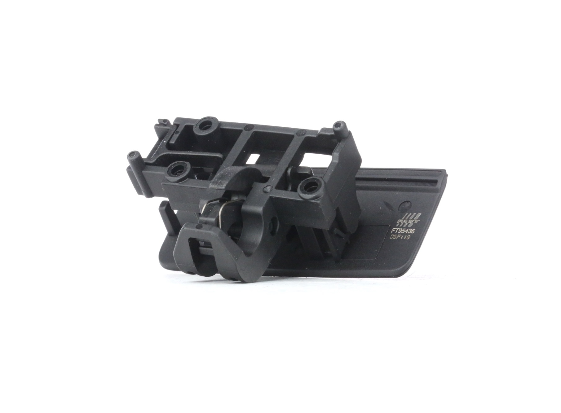 FAST FT95436 Glove Compartment Lock-image-13612563