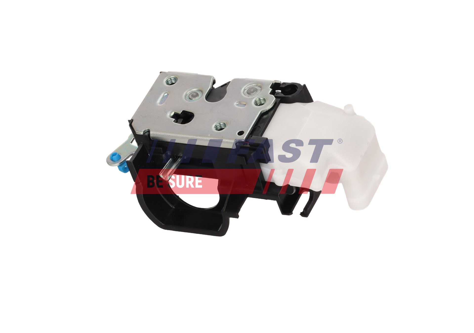 FAST FT95534 Serratura sportello