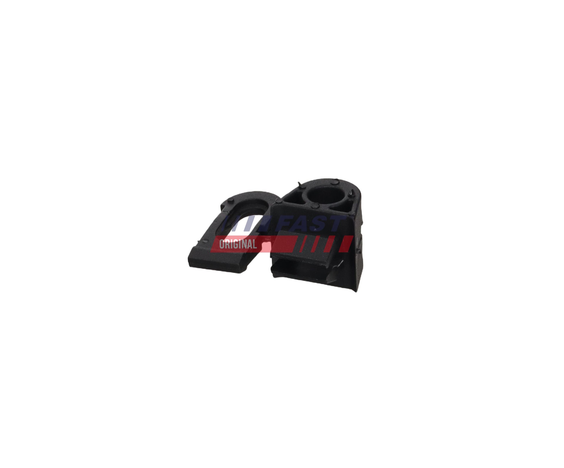 FAST FT96302 Support, flexible de frein