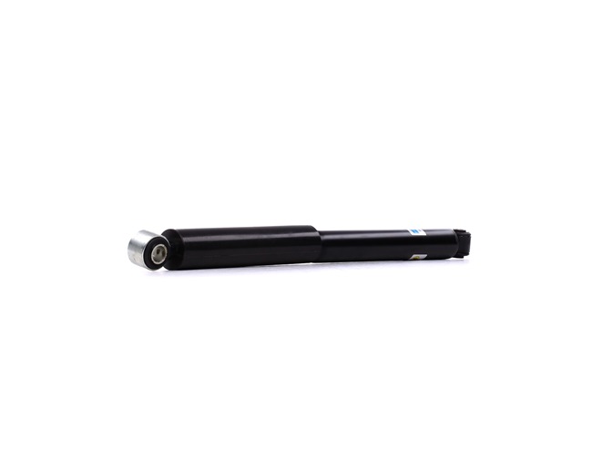 BILSTEIN 19-280547 Shock absorber