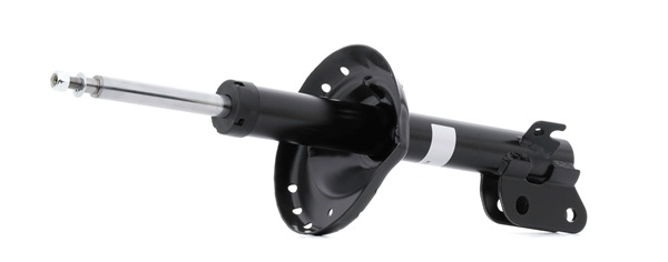 BILSTEIN 22-278524 Iskunvaimennin