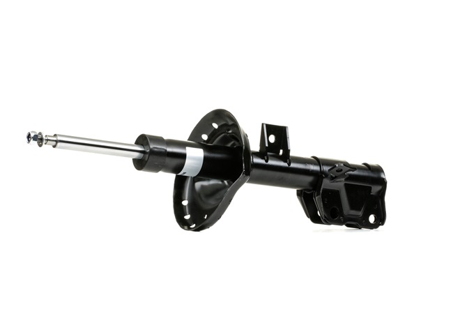 BILSTEIN 22-278586 Støddæmper
