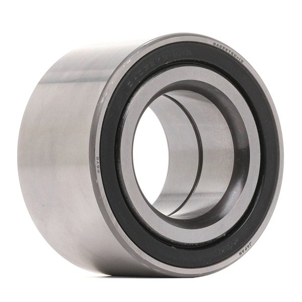 SKF VKBA 1377 Lożisko kolesa - opravná sada