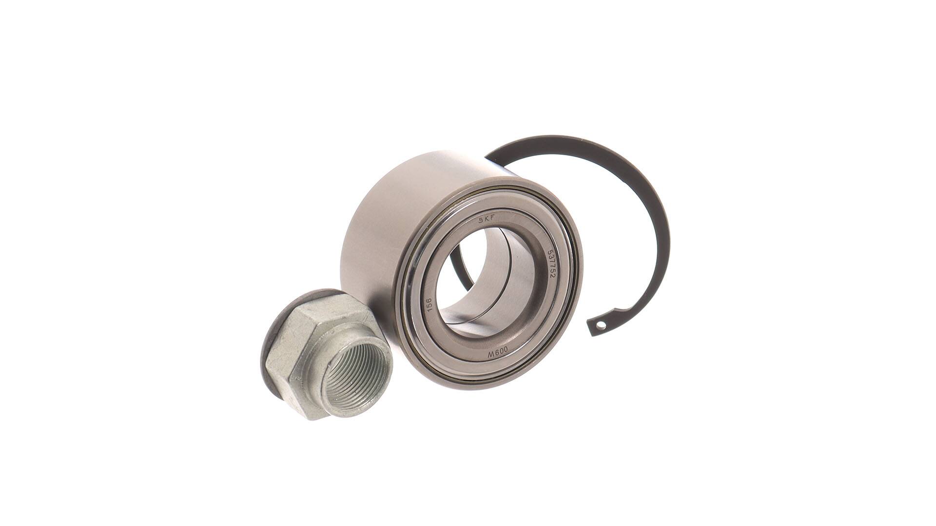SKF VKBA 1403 Original LANCIA Radnabe Preis
