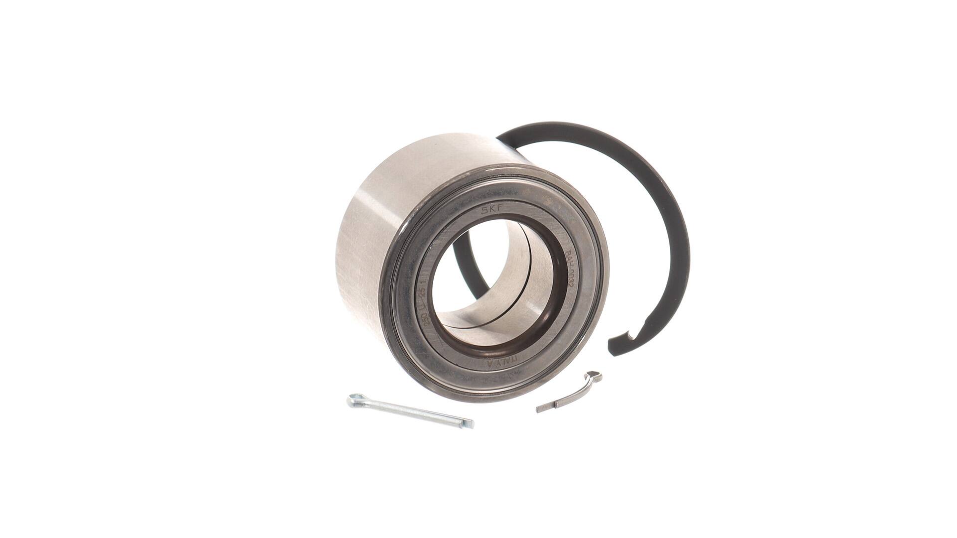 SKF VKBA 3237 Hjullager