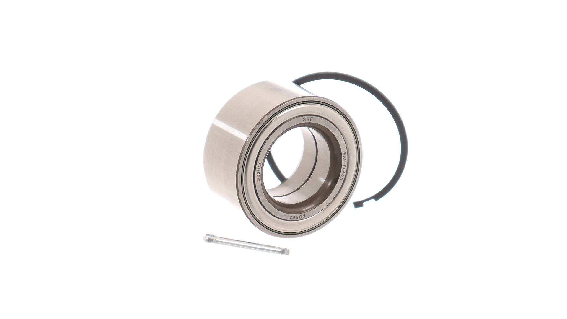 SKF VKBA 3272 Kerékcsapágy készlet