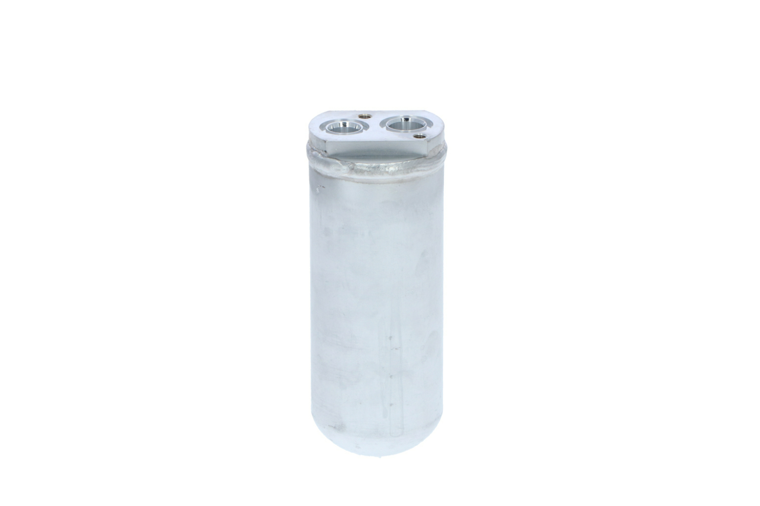 NRF Airco droger 33371 NRF Filter droger VOLVO 33371