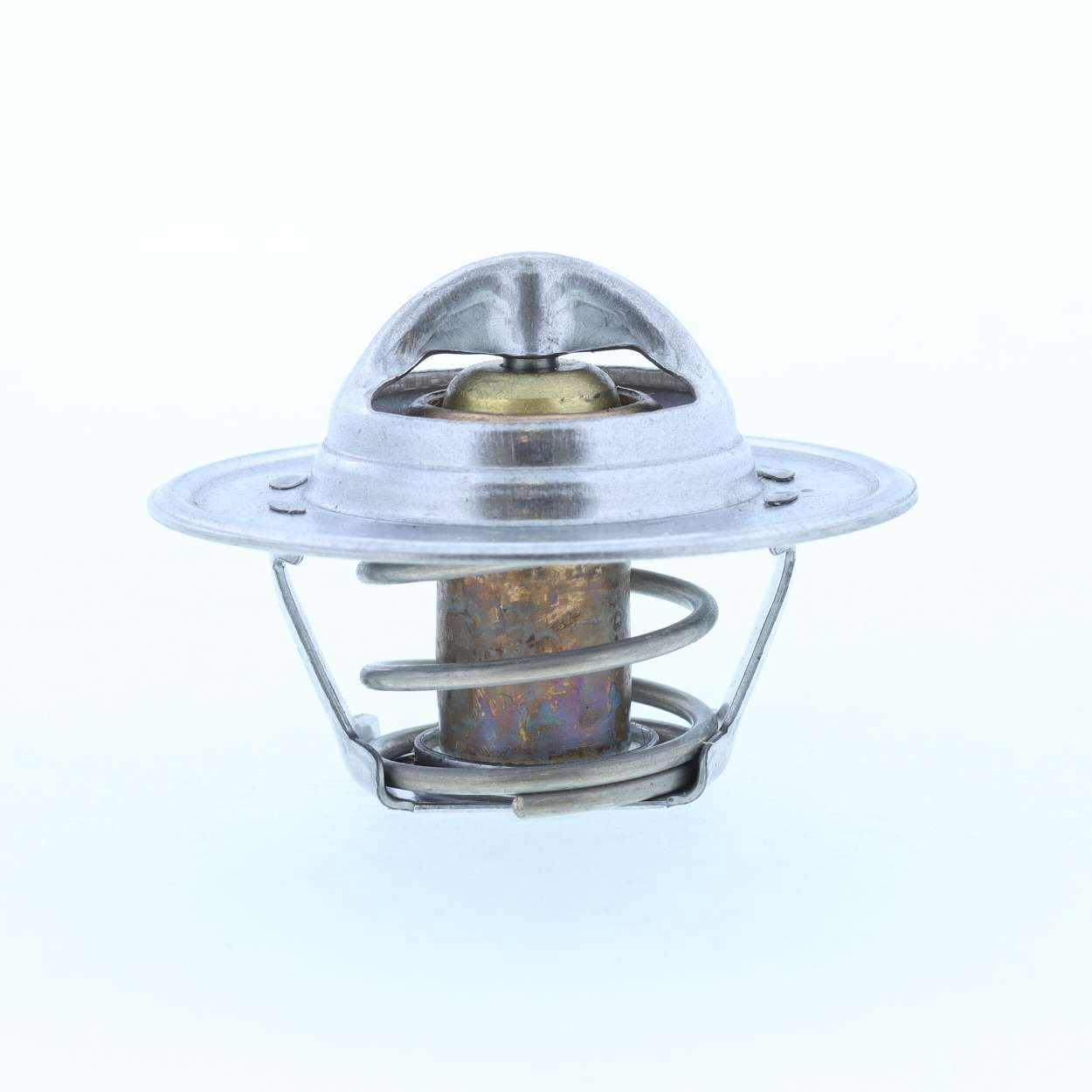 MOTORAD 200-77K Thermostat CADILLAC Seville III 4.9 204 CV Essence 1991