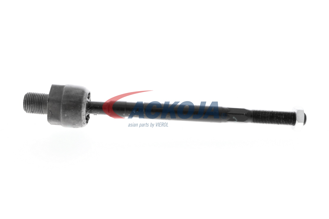 Binnenste stuurkogel A26-1125 ACKOJA 5301-1SE-L003 HONDA
