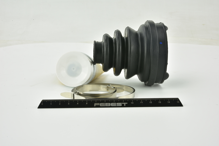 Kit giunti semiasse 0315-EST FEBEST 44305S5DA11 HONDA