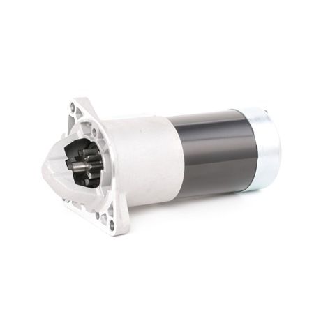 RIDEX 2S0133 Démarreur Insignia A G09 2.0 CDTI (68) 160 CV Diesel 2014