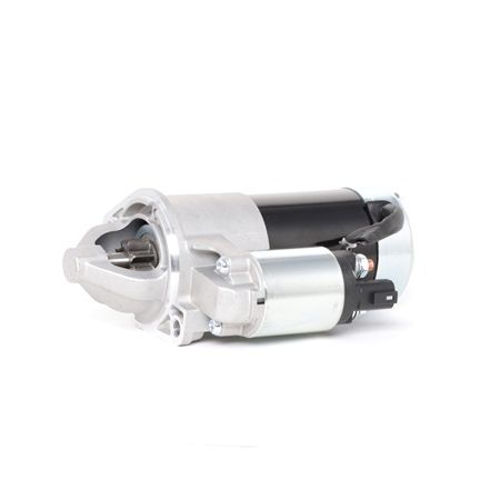 RIDEX 2S0258 Démarreur