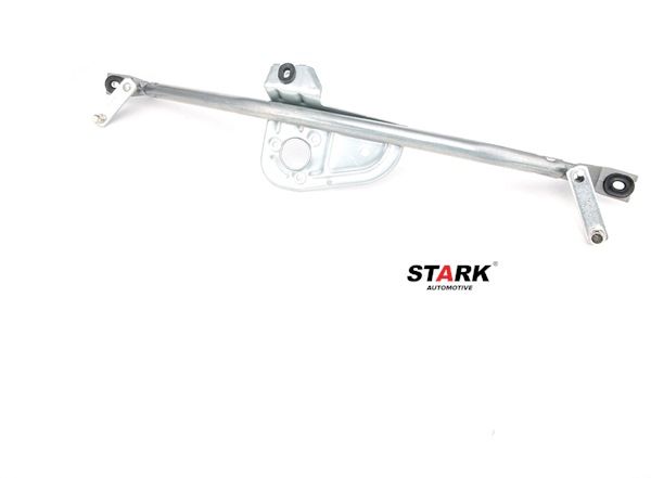 Wischergestänge SKWL-0920030 STARK 8D1 955 603A BMW