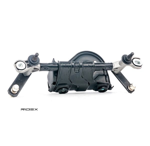 RIDEX 300W0034 Wiper Linkage