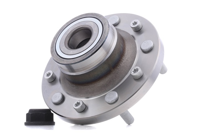 STARK SKWB-0181224 Kit de roulement de roue