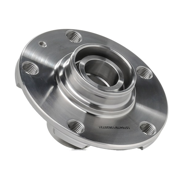 RIDEX 653W0167 Kerékagy — Audi A4 Sedan 8E2, B6 1.9 TDI 130 LE 2004 AVF Dízel RIDEX 653W0167 Kerékagy Audi A4 B6 1.9 TDI 130 LE Dízel árak