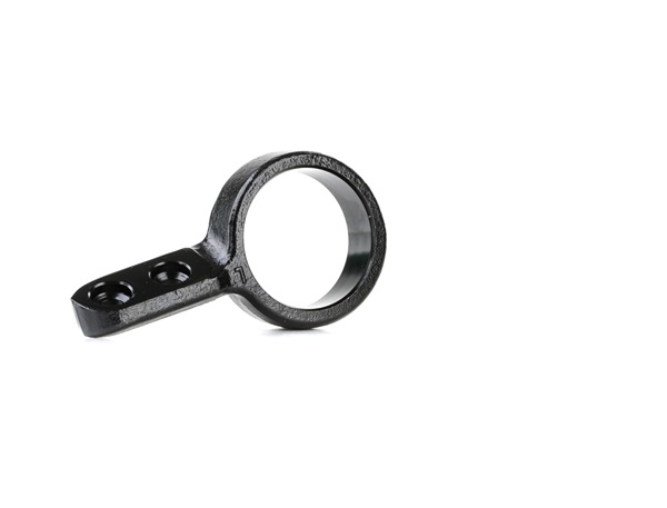 Ophæng, bærearm SKTA-1060175 STARK 31 12 1 139 789 Holder, kardanleje SKTA-1060175 STARK 3112 1139 789 BMW