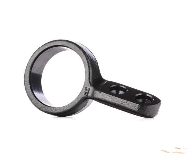 STARK SKTA-1060177 Suspension, bras de liaison