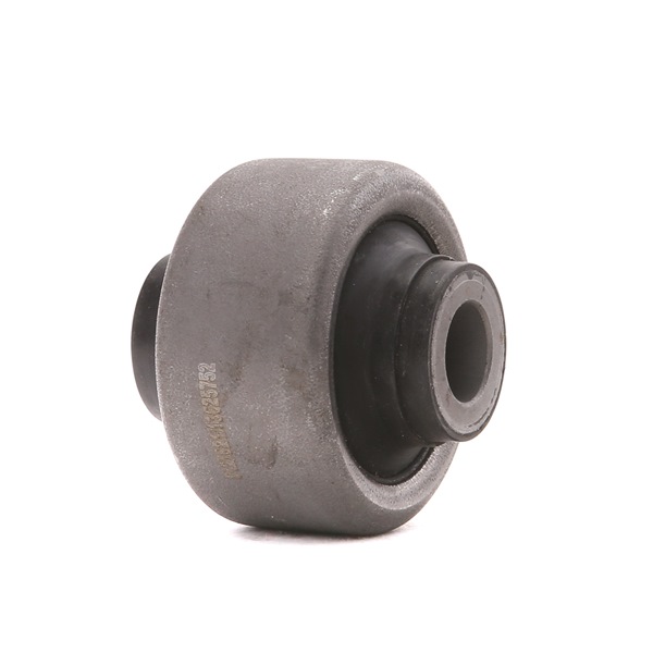 STARK SKTA-1060182 Suspension, bras de liaison