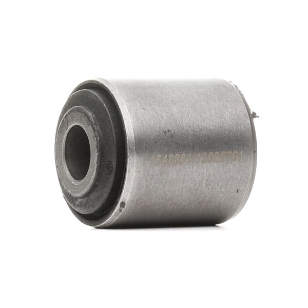 RIDEX 251T0185 Querlenkerlager Peugeot 205 I 1.5 86 PS Benzin Kosten